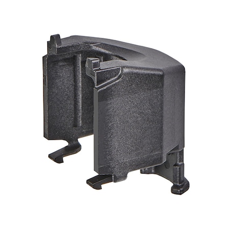 Molex Stak50H Wire Dress Cover B 1600300003